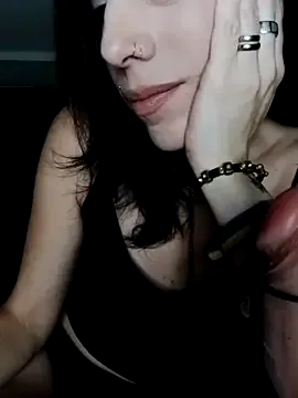 SteflerMonny_ – webcam model profile photo Image 9