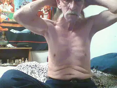 friendlychat1 – webcam model profile photo