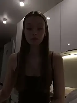 FriendlyFire_18 – webcam model profile photo