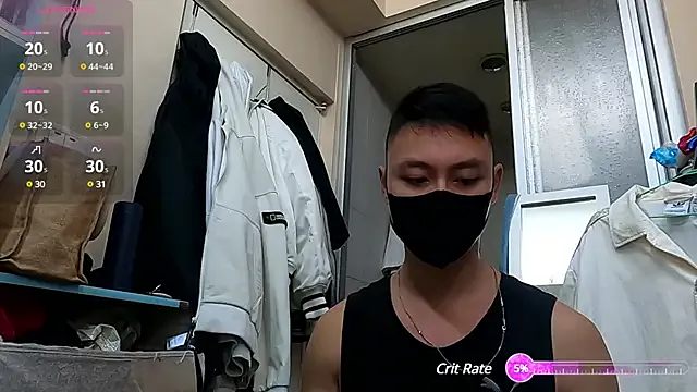 frnk30151 Image 5