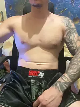 dirtypub – webcam model profile photo Image 10