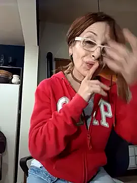 FrozenWaffle Image 18