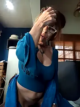 FrozenWaffle Image 19