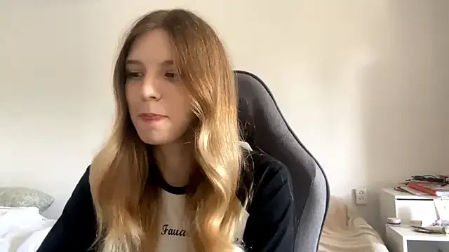 FruityXo Image 1