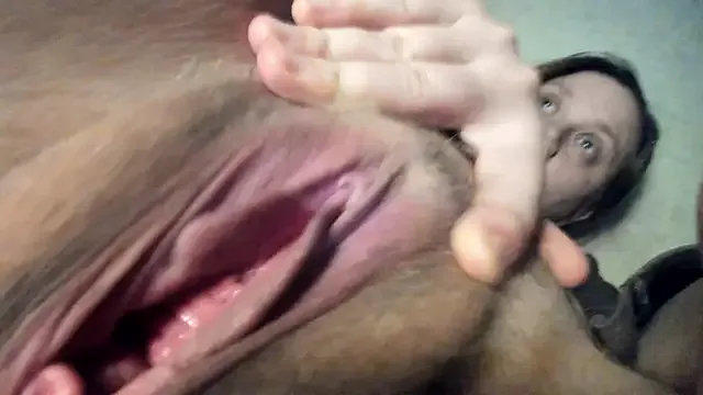 FrumCake – webcam model profile photo