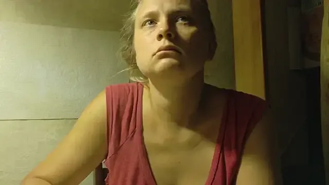 zui_lu – webcam model profile photo Image 17