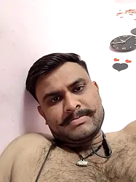 Hot_Mayra25 – webcam model profile photo Image 2