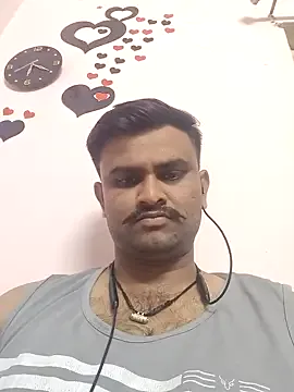 Hot_Mayra25 – webcam model profile photo Image 3