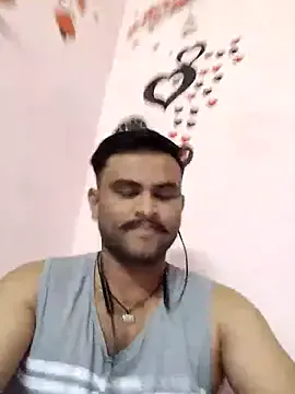 Hot_Mayra25 – webcam model profile photo Image 4