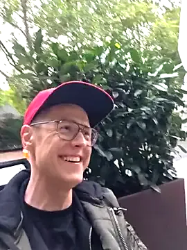 Yui-Ch – webcam model profile photo Image 18