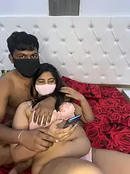 fuck_in25 Image 1