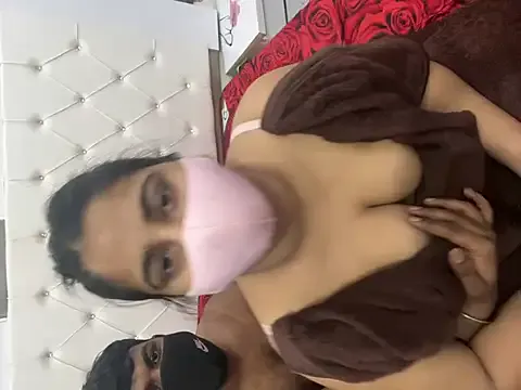 fuck_in25 Image 2