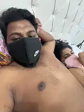 fuck_in25 Image 3