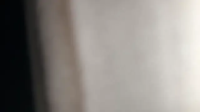 Queen_Shanuu – webcam model profile photo Image 5