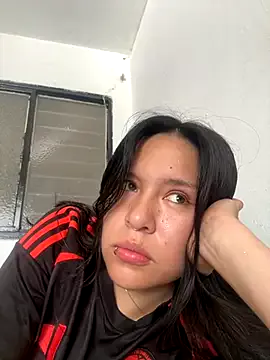 fuegodoble Image 6