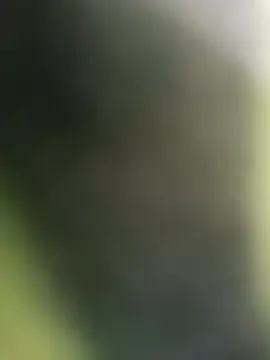 CleoLangley – webcam model profile photo Image 6
