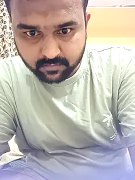 alicee16 – webcam model profile photo Image 2