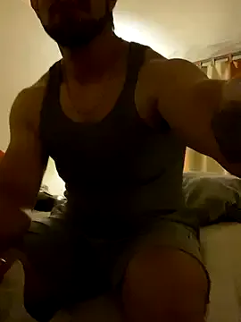 nathi_poyo – webcam model profile photo Image 14