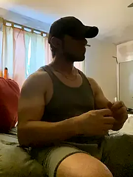 nathi_poyo – webcam model profile photo Image 8