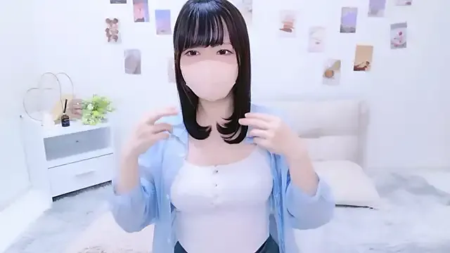 Queen_Daisy – webcam model profile photo Image 3