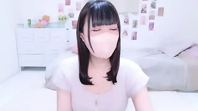 Queen_Daisy – webcam model profile photo Image 4