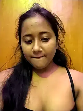 maataaan – webcam model profile photo Image 6