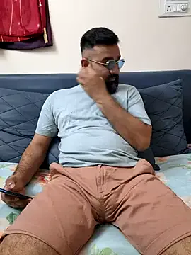 Rodrigues_Lucas – webcam model profile photo Image 3