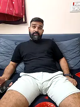 Rodrigues_Lucas – webcam model profile photo Image 6