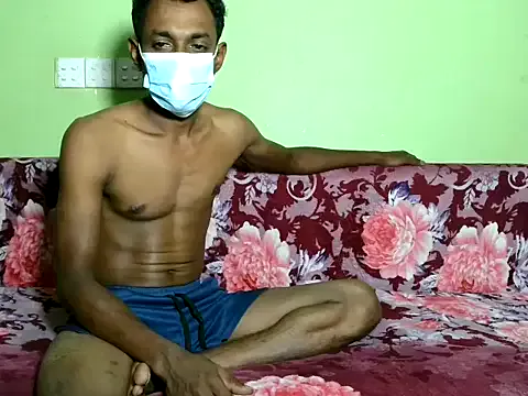 Queen_Shanuu – webcam model profile photo Image 4