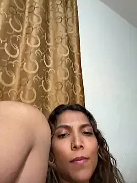 FunLatinGirls_couple Image 9