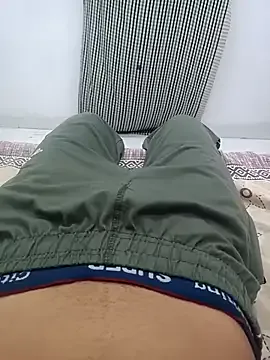 Rodrigues_Lucas – webcam model profile photo Image 4