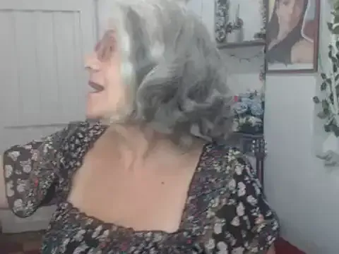 ValerieGracy – webcam model profile photo Image 10