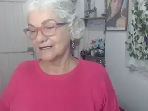 ValerieGracy – webcam model profile photo Image 11