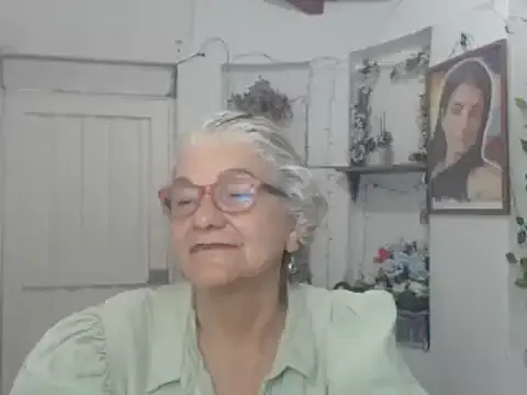 ValerieGracy – webcam model profile photo Image 15