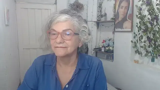 ValerieGracy – webcam model profile photo Image 18