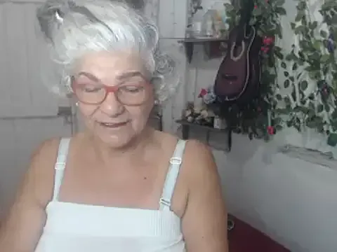 ValerieGracy – webcam model profile photo Image 5