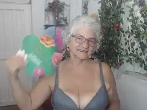 ValerieGracy – webcam model profile photo Image 7