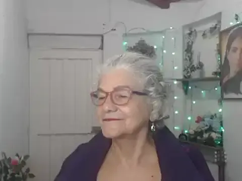 ValerieGracy – webcam model profile photo Image 9