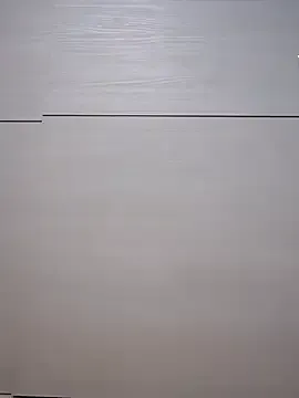 Melissa_crazy – webcam model profile photo Image 2