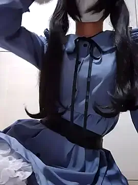 Melissa_crazy – webcam model profile photo Image 4