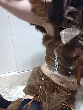 Melissa_crazy – webcam model profile photo Image 6