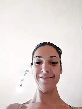 CleoLangley – webcam model profile photo Image 14
