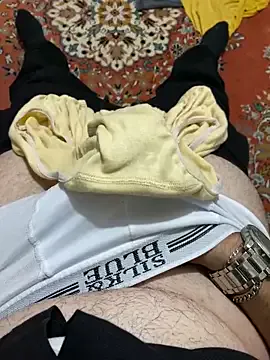 -SHINON- – webcam model profile photo Image 2