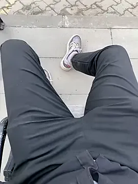 -SHINON- – webcam model profile photo Image 5