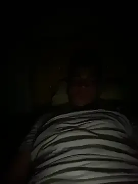 -SHINON- – webcam model profile photo Image 6