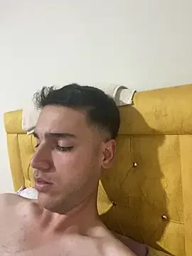 -SHINON- – webcam model profile photo Image 7