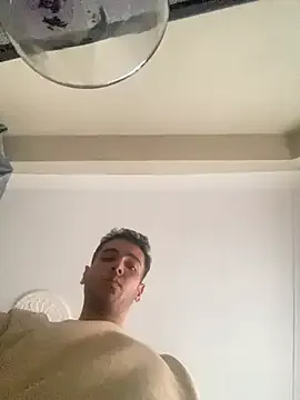 -SHINON- – webcam model profile photo Image 8