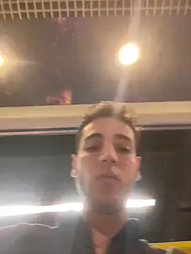 -SHINON- – webcam model profile photo Image 9