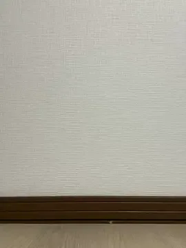 hina_porn – webcam model profile photo Image 2