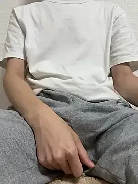 hina_porn – webcam model profile photo Image 9